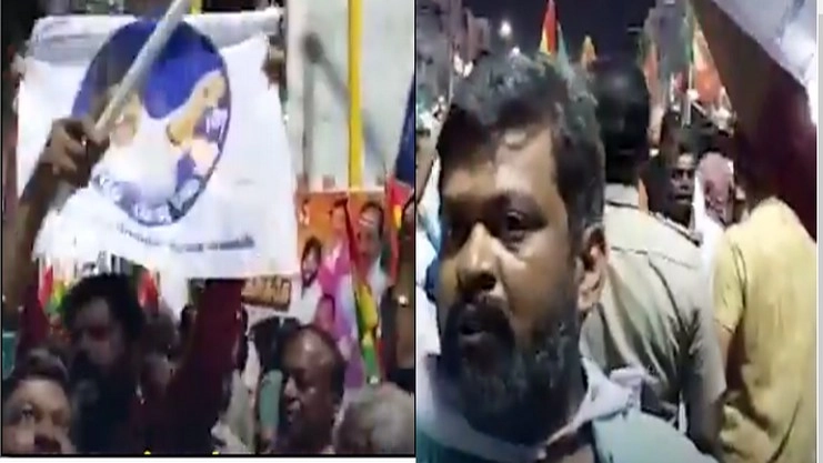 vijay makkal iyakkam