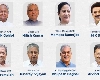 இந்தியா கூட்டணிக்கு வெறும் 94 தொகுதிகள் தான்: ஜி நியூஸ்-மேட்ரிஸ் கருத்துக்கணிப்பு..!