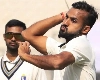 India vs England Test: முதல் மேட்ச்சுலயே முரட்டு சம்பவம்..? 3 விக்கெட்டுகளை அசால்ட்டாக தூக்கிய ஆகாஷ் தீப்!