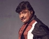 நடிகர் மன்சூர் அலிகான் மருத்துவமனையில் இருந்து டிஸ்சார்ஜ்..!