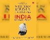 புத்தக விமர்சனம்: Western Media Narratives on India: From Gandhi to Modi! ஒரு விமர்சனப் பார்வை