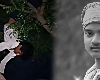 ரீல்ஸ் வீடியோவுக்காக தலைகீழாக தொங்கிய 21 வயது இளைஞர்.. விபரீதம் ஏற்பட்டதால் பரிதாப பலி..!