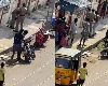 கஞ்சா போதையில் போலீசார் மீது தாக்குதல்.. 3 பேர் கைது.. சென்னையில் பரபரப்பு..!