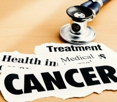 વિશ્વ કેન્સર દિવસ - વિજ્ઞાનમાં મનુષ્યને સ્વસ્થ રાખવાની અકલ્પનીય તાકાત