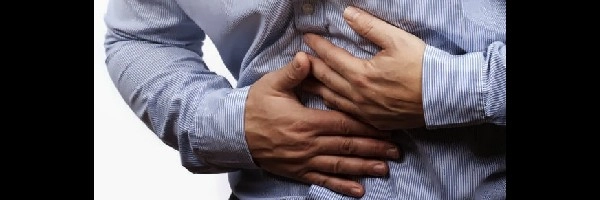 पेट की जलन में प्रोबायोटिक्स फायदेमंद - Health News