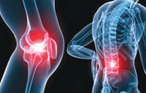हड्डी टूटी है तो यह 7 उपाय भी आजमा कर देखें - 5 tips for fracture