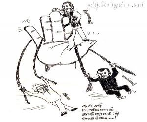 Free Funny Pics | Funny Picture | Cartoons Picture | Cartoon Gallery | Tamil  Cartoons | Cartoon Characters | கரு‌த்து‌ப் பட‌ம்