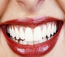 હેલ્થ કેર -  દાંત કેવી રીતે સાચવશો