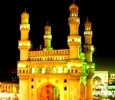 ప్రపంచ నగరాల ‘టాప్ 20 జాబితా’లో హైదరాబాద్! మల్టీ మిలియనీర్ల సంఖ్య...!