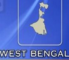 बंगालचे नाव बदलण्याचा प्रस्ताव मंजूर