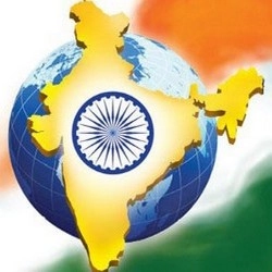 కామన్వెల్త్ గేమ్స్ : సెమీస్‌లోకి ప్రవేశించిన భారత జట్టు!