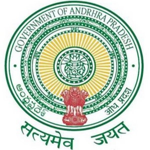 Andhra Pradesh Emblem