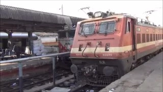 భారతీయ రైల్వేలో రూ.4వేల కోట్ల స్కామ్?: రంగంలోకి దిగిన సీబీఐ