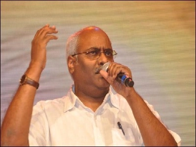 మాల్కోవా ప్రైవేట్ పార్ట్స్‌పై ''ఓం''కారాన్ని స్వరపరచడమా?: జైకుమార్ ఫైర్