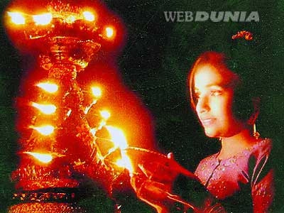 కార్తీక పౌర్ణమి: జ్వాలాతోరణోత్సవంతో దోషాలు పరార్!!
