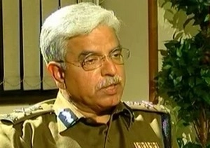 रेप से बचाव करते हुए मर्डर हो जाए तो... - Delhi Police Commissioner statement