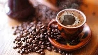 रोज तीन कप कॉफी प्या, हृदयरोग दूर ठेवा