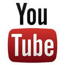 स्लो इंटरनेटसाठी YouTube Go लॉन्च