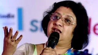 ఫోర్బ్స్ జాబితా: నలుగురు భారతీయ మహిళలకు చోటు!