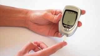 Diabetes | मधुमेह के बारे में गलत धारणाएं