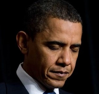 #ObamaAndKids... ఆర్మీలో చేరి దేశ సేవ చేస్తానంటే వద్దనను కానీ.. తండ్రిగా దిగులు చెందుతా