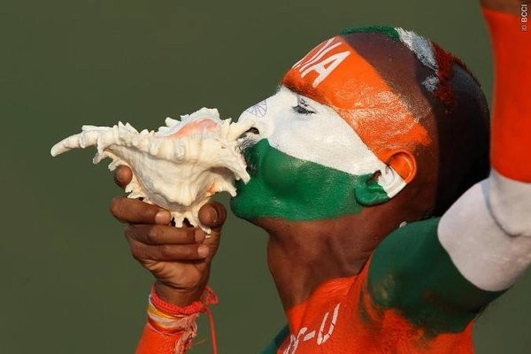 అండర్-19 ప్రపంచకప్ ఫైనల్ పోరు: భారత్-వెస్టిండీస్‌ల మధ్య ఢీ!