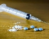 पुणे ड्रग्ज प्रकरणात सांगली 'कनेक्शन', कुपवाड एमआयडीसीतून तब्बल 300 कोटींचे ड्रग्ज जब्त