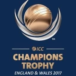 ICC Champions Trophy, 2017 షెడ్యూల్ వివరాలు... మీకోసం...