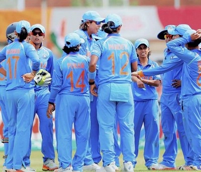 ట్వంటీ20లో భారత జట్టు ఘోర పరాజయం