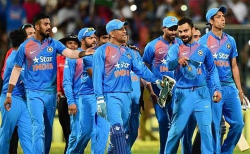 2023च्या क्रिकेट विश्वचषकाचे यजमानपद भारताकडे