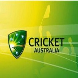 ऑस्ट्रेलियन क्रिकेटर फेडरेशन स्मिथ आणि वॉर्नरच्या पाठीशी