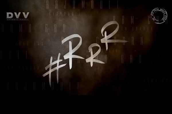 #RRR అంటే ఏమిటి? Mr. C ని ప్రశ్నించిన ఉపాసన (Video)