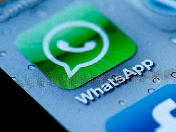 Whatsapp Update:  વ્હાટ્સએપમાં થઈ છે આ ગડબડ, 150 કરોડ યૂઝર્સને વ્હાટ્સએપ અપડેટ કરવાની સલાહ