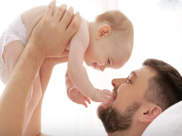 फादर्स डे के बारे में 8 जरूरी बातें, जो हमें पता होना चाहिए - Fathers Day special