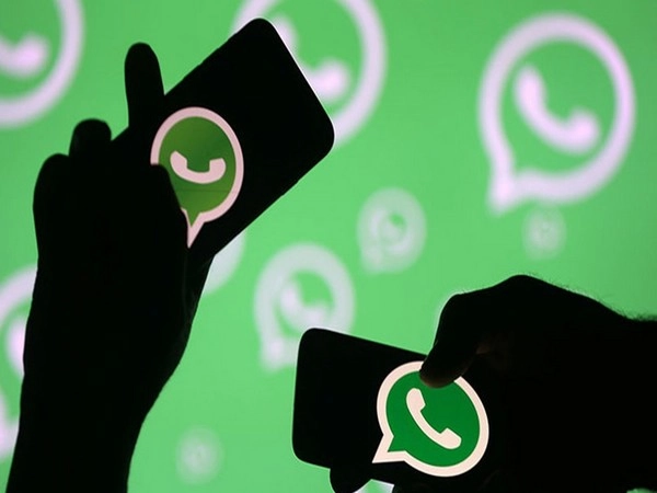 Whatsapp યૂઝર્સને મળ્યો મહત્વપૂર્ણ સિક્યોરિટી ફીચર, જાણો કેવી રીતે કરશો એક્ટિવેટ