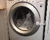 Washing Machine Cleaning Tips- સિરકાથી કેવી રીતે સાફ કરીએ વૉશિંગ મશીન, જેનાથી બની જશે નવાની જેમ