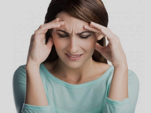 Headache : जब सिर में हो भयंकर दर्द, ऐसे पाएं काबू, 15 Tips & Tricks - How to Get Rid of a Headache 15 tricks