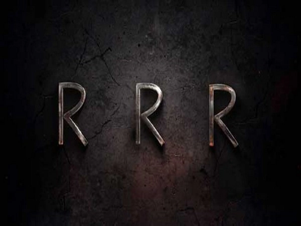 'RRR' అంటే అర్థం ఇదే...