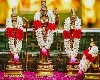 श्रीरामाचा धांवा Shri Ramacha Dhava