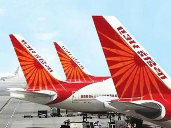 Air India ને થયુ મોટુ નુકશાન, એક વર્ષમાં ડૂબ્યા કપનીના 8400 કરોડ રૂપિયા