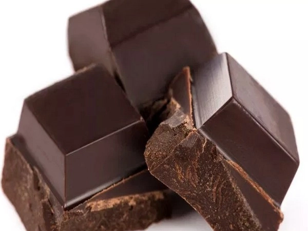 #ChocolateDay గిఫ్ట్ ఇస్తే.. డార్క్ చాక్లెట్‌ను ఎంచుకోండి..