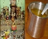 Importance of Water in Pooja Room: શુભ છે પૂજા ઘરમાં જળ મુકવુ, જાણો શુ કહે છે શાસ્ત્રો