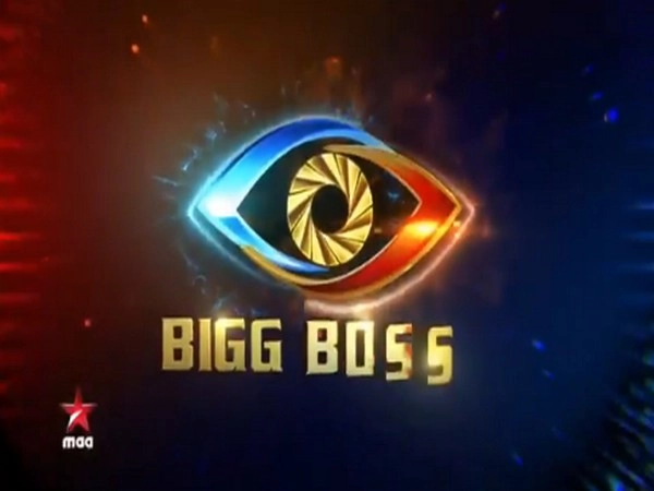 #BiggBossTelugu3 వచ్చేస్తోంది.. శ్రీరెడ్డి హౌజ్‌లోకి వస్తే? (వీడియో)