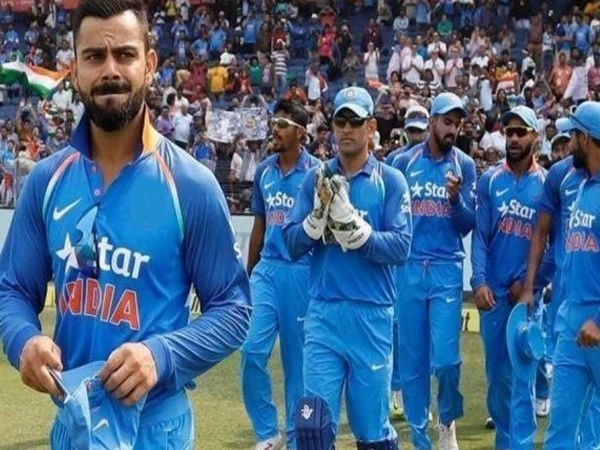 INDvsBAN: ભારત અને બાંગ્લાદેશ વચ્ચે ત્રણ ટી20 મેચ સિરીઝની પ્રથમ મેચ રમાશે.