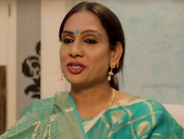 TamannaBiggBoss3.. పవన్ కల్యాణ్‌కు వీరాభిమాని.(video)