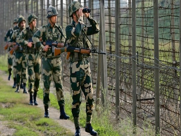 Indian Army Recruitment 2021: सैन्यात गट 'सी'  भरतीसाठी अधिसूचना जारी, 10वी पास अर्ज करू शकतात