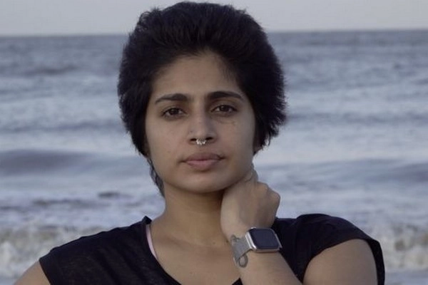 #BBC100Women: రేప్, డిప్రెషన్ నుంచి కోలుకునేందుకు ఈమెకు యోగా ఎలా ఉపయోగపడింది