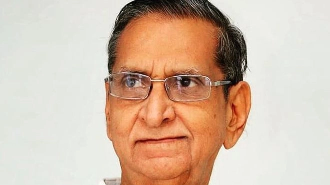 గొల్లపూడి మారుతీరావు (1939-2019): 