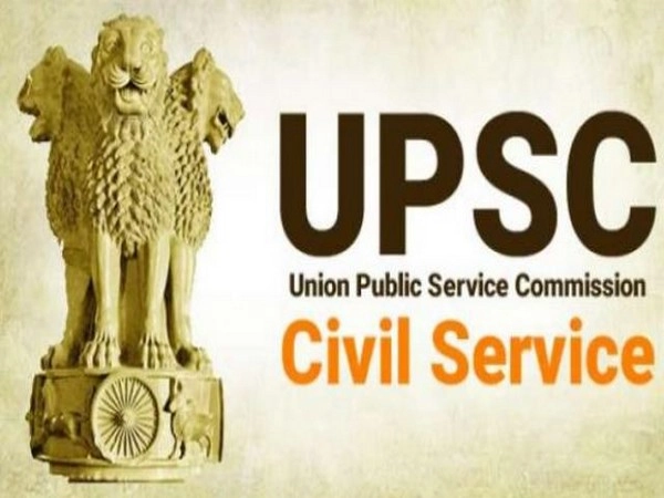 UPSC: यूपीएससीने आयएएसनंतर अनेक भरती परीक्षांच्या मुलाखती पुढे ढकलल्या आहेत, येथे यादी पहा