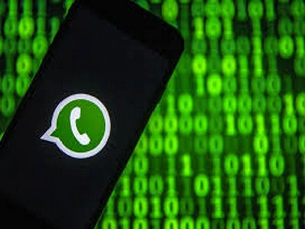 WhatsAppने वापरकर्त्यांना दिलेला महत्त्वाचा सल्ला - या एका चुकीमुळे बैन होऊ शकतं अकाउंट